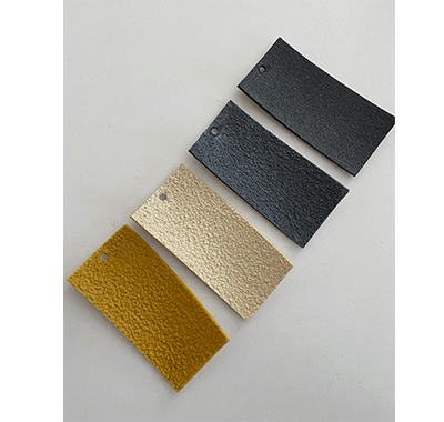 Silindir Sargı Bandları